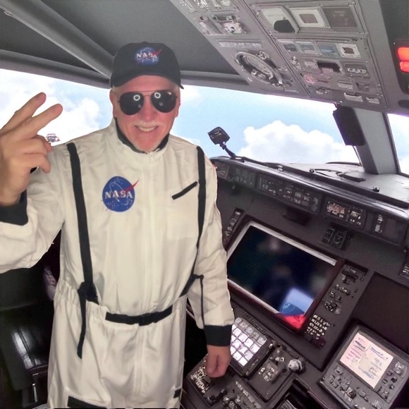 👽💜🪐TᗯIᑕᗴᗷᑌTᑎIᑕᗴ333-🅛🅘🅥🅔 -𝐀𝐋𝐋 𝐓𝐈𝐌𝐄𝐒 🅒🅢🅣🪐👽💜 - Picture 5 of 14